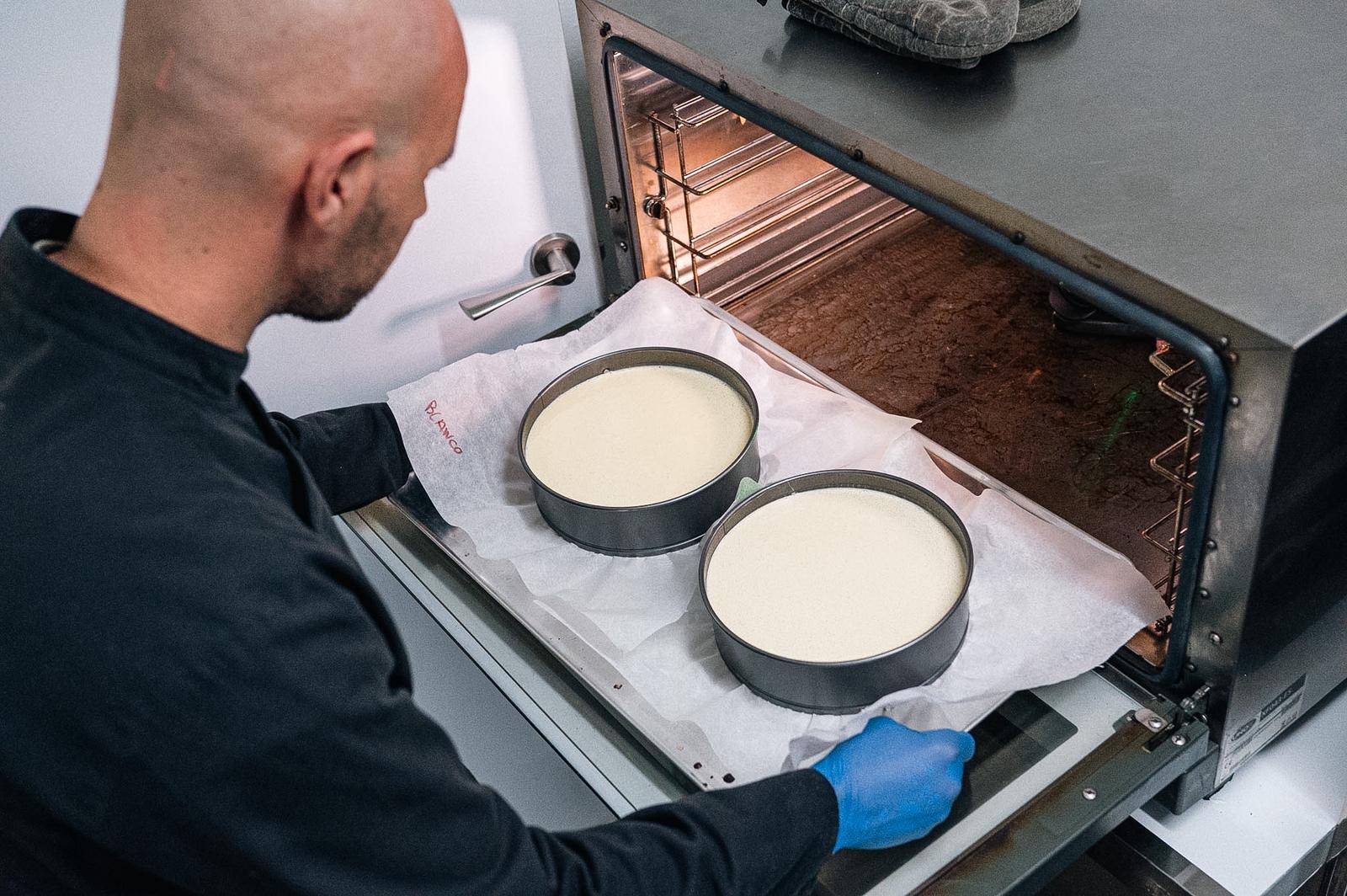 Tarta personalizada perfecta